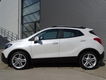 Opel Mokka - 1.4 Turbo Edition - 1 - Thumbnail