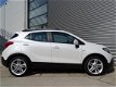 Opel Mokka - 1.4 Turbo Edition - 1 - Thumbnail