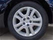 Opel Astra Sports Tourer - 1.0 Online Ed. Navi | Sensoren | Blu etooth - 1 - Thumbnail