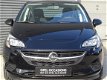 Opel Corsa - 1.0 Turbo Edition Bluetooth | Airco - 1 - Thumbnail