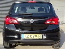 Opel Corsa - 1.0 Turbo Edition Bluetooth | Airco