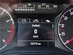 Opel Corsa - 1.0 Turbo Edition Bluetooth | Airco - 1 - Thumbnail