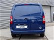 Opel Combo - L2H1 100Pk. Edition+ *NAVI*CAMERA - 1 - Thumbnail
