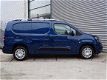 Opel Combo - L2H1 100Pk. Edition+ *NAVI*CAMERA - 1 - Thumbnail