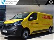 Opel Vivaro - DHL L2H1 Edition 95PK. *RIJKLAARPRIJS - 1 - Thumbnail