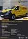 Opel Vivaro - DHL L2H1 Edition 95PK. *RIJKLAARPRIJS - 1 - Thumbnail