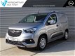 Opel Combo - L1H1 130Pk. Edition+ *NAVI*CAMERA - 1 - Thumbnail