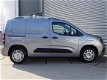 Opel Combo - L1H1 130Pk. Edition+ *NAVI*CAMERA - 1 - Thumbnail