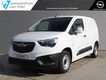 Opel Combo - L1H1 75Pk. Edition *AIRCO - 1 - Thumbnail