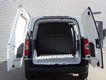 Opel Combo - L1H1 75Pk. Edition *AIRCO - 1 - Thumbnail