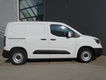 Opel Combo - L1H1 75Pk. Edition *AIRCO - 1 - Thumbnail