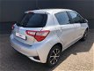 Toyota Yaris - 1.0 VVT-i Connect | Direct leverbaar | Apple Carplay / Android Auto | - 1 - Thumbnail