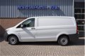 Mercedes-Benz Vito - 109 CDI Lang Business Professional - fabrieksgarantie - 1 - Thumbnail