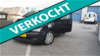 Citroën C1 - 1.0-12V Séduction Airco/Elek pakk/Nw APK/Garantie - 1 - Thumbnail