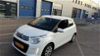 Citroën C1 - 1.0 e-VTi Business NavAudio/Elek/Nw APK/Garantie - 1 - Thumbnail