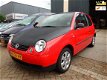 Volkswagen Lupo - 1.4-16V Trendline - ZO MEE - 1 - Thumbnail