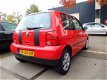 Volkswagen Lupo - 1.4-16V Trendline - ZO MEE - 1 - Thumbnail