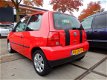 Volkswagen Lupo - 1.4-16V Trendline - ZO MEE - 1 - Thumbnail