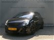 Opel Corsa - 1.6-16V Turbo OPC 192PK - Navi - Recaro leer - 1 - Thumbnail