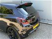 Opel Corsa - 1.6-16V Turbo OPC 192PK - Navi - Recaro leer - 1 - Thumbnail