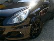 Opel Corsa - 1.6-16V Turbo OPC 192PK - Navi - Recaro leer - 1 - Thumbnail