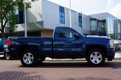 Chevrolet Silverado - LT Z71 1500 Enkel cab 4wd Pick up camera - 1 - Thumbnail