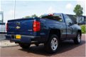 Chevrolet Silverado - LT Z71 1500 Enkel cab 4wd Pick up camera - 1 - Thumbnail