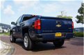 Chevrolet Silverado - LT Z71 1500 Enkel cab 4wd Pick up camera - 1 - Thumbnail