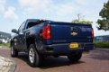 Chevrolet Silverado - LT Z71 1500 Enkel cab 4wd Pick up camera - 1 - Thumbnail