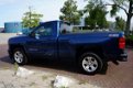 Chevrolet Silverado - LT Z71 1500 Enkel cab 4wd Pick up camera - 1 - Thumbnail