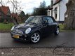 Mini Mini Cabrio - I 1.6 Cooper | FULL | WEEKEND AANBIEDING - 1 - Thumbnail