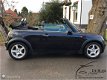 Mini Mini Cabrio - I 1.6 Cooper | FULL | WEEKEND AANBIEDING - 1 - Thumbnail