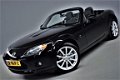 Mazda MX-5 - 2.0i 16V S-VT 160pk Touring Xenon/Climate/Lmv/Pdc/Audio/83dkm NAP - 1 - Thumbnail