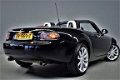 Mazda MX-5 - 2.0i 16V S-VT 160pk Touring Xenon/Climate/Lmv/Pdc/Audio/83dkm NAP - 1 - Thumbnail