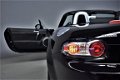 Mazda MX-5 - 2.0i 16V S-VT 160pk Touring Xenon/Climate/Lmv/Pdc/Audio/83dkm NAP - 1 - Thumbnail