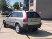 Volvo XC90 - 2.4 D5 Exclusive 2003 7 PERS XENON CLIMA CRUISE - 1 - Thumbnail