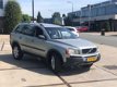 Volvo XC90 - 2.4 D5 Exclusive 2003 7 PERS XENON CLIMA CRUISE - 1 - Thumbnail