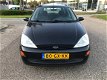 Ford Focus - 1.4 16V Cool Edition - 1 - Thumbnail