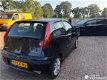 Fiat Punto - 1.2 16v ELX - 1 - Thumbnail