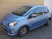 Renault Twingo - 1.5dci Eco2 Airco/cruise-controle 149dkm (org.NL) - 1 - Thumbnail