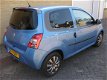 Renault Twingo - 1.5dci Eco2 Airco/cruise-controle 149dkm (org.NL) - 1 - Thumbnail