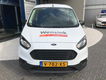 Ford Transit Courier - 1.5 TDCI 75pk Ambiente Airco | Stoelverwarming | Verwarmbare Voorruit | 5 jaa - 1 - Thumbnail