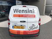 Ford Transit Courier - 1.5 TDCI 75pk Ambiente Airco | Stoelverwarming | Verwarmbare Voorruit | 5 jaa - 1 - Thumbnail