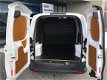 Ford Transit Courier - 1.5 TDCI 75pk Ambiente Airco | Stoelverwarming | Verwarmbare Voorruit | 5 jaa - 1 - Thumbnail