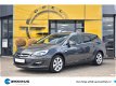 Opel Astra Sports Tourer - 1.4 Turbo Berlin+ | AGR-comfortstoelen | Lichtmetalen Velgen | Cruise Con - 1 - Thumbnail