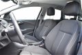 Opel Astra Sports Tourer - 1.4 Turbo Berlin+ | AGR-comfortstoelen | Lichtmetalen Velgen | Cruise Con - 1 - Thumbnail