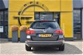 Opel Astra Sports Tourer - 1.4 Turbo Berlin+ | AGR-comfortstoelen | Lichtmetalen Velgen | Cruise Con - 1 - Thumbnail