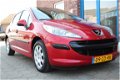 Peugeot 207 - 1.4 XR - 1 - Thumbnail