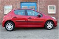 Peugeot 207 - 1.4 XR - 1 - Thumbnail