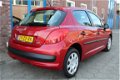 Peugeot 207 - 1.4 XR - 1 - Thumbnail